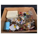 Miscellaneous goods