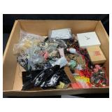 Miscellaneous bag of crafter