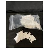Jewelry Craft Accessories