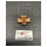 Gucci Belt Buckles