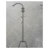 Shepardï¿½s Hook
