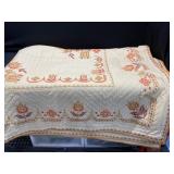 Quilt