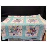 Quilt