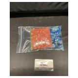 Jewelry making accessories
