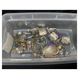 Miscellaneous craft