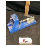 Kreg jig
