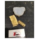 Coin purse