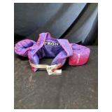 Child life preserver