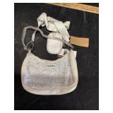 Steve Madden purse