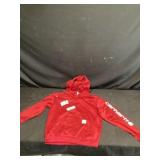 New old stock, Carhartt hoodie extra large