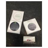 QuickBooks card reader