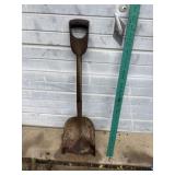 Shovel