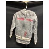 Walt Disney Minnie mouse extra small
