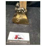 Snoopy memorabilia