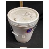 5 gallons vacuum sealed jasmine rice