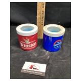 Advertising Koozies