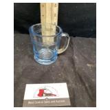 Fire king glass