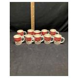 Campbellï¿½s tomato soup cups USA