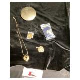Costume   jewelry