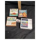 The Far Side Calendars