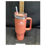 Stanley insulated cup
