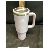 Stanley insulated glass