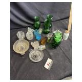 Juicers