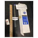 Torque wrench