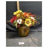 Fall decor