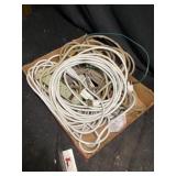 Extension cords