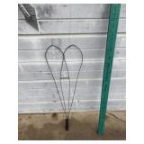 Carpet beater