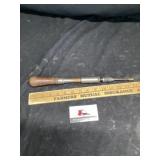 Yankee number 30 screwdriver