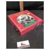 Itï¿½s a wonderful life board game