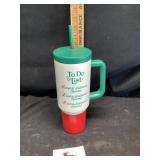 Hallmark insulated glass