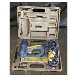 Arrow electric nail master 2