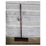 Shovel