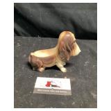 Dog decor
