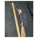 Power master 760 BB gun