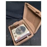 Dole grain moisture tester