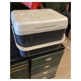Ozark Trail Cooler