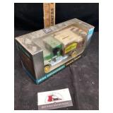 John Deere 1925 Kenworth truck bank