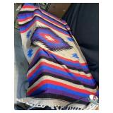 Blanket 46 x 80