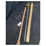 Sword