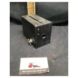 Brownie Camera