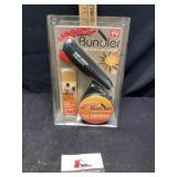 New old stock handy bundle