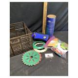 Cousyï¿½s miscellaneous