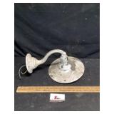 Light fixture
