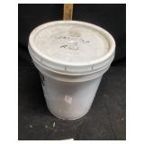 Vacuum sealed 5 gallons of jasmine rice