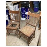 Chairs