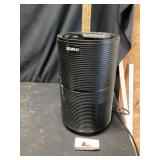 Air purifier